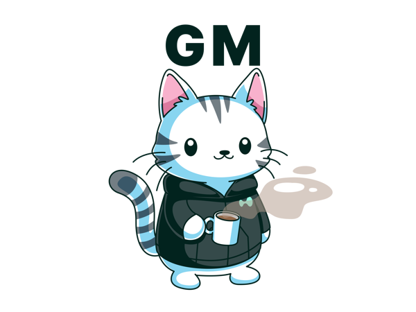 gm