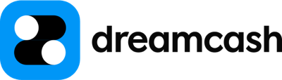Dreamcash