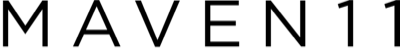 Maven 11
